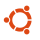 Quick Tip: add-apt-repository in Ubuntu minimal 12.10