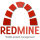 How to install Redmine 2.5 on CentOS 6.5
